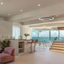 파노라마오션뷰풀빌라 이미지