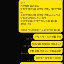 에프원 피트니스 반여점 이미지