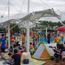 황성공원 물놀이장 화장실 이미지