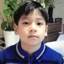러브토이 - 영등포구 디지털로 381-1 | 러브토이