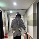 741 | 태국 방콕 여행 아시아나 OZ741 / OZ742 후기