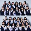 씨유 사당보라점 | 🧆 2025.12 - 1 | cheek to cheek