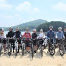 고모리저수지 이미지