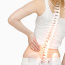 신기찬마취통증의학과의원 이미지