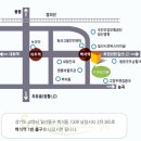 그린산부인과의원 이미지