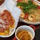 용산-394 이미지