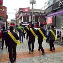 광고물협회-31 이미지