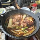 신동-96 | [봉담맛집] 트렌디한 일식 맛보기ㅣ 신동랩 봉담점