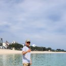 소풍 Daum카페