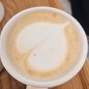 11500-5-32-08 | 대부도 바다가 보이는 전망좋은 카페 카페루헤 그리고 동춘서커스 관람 후기