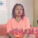 다크룸2F스튜디오 이미지