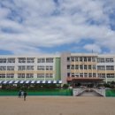대병초등학교 이미지
