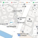 지에스25제주동문점