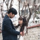 바람개비 이미지