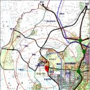 죽곡택지 이미지