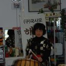 올리사랑실버홈 이미지