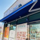 모현동-50 이미지