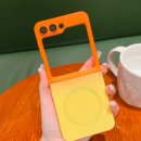 G2375 이미지