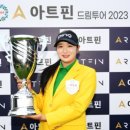 TOP드림투어 네이버블로그
