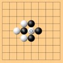바둑 (초급) 이미지