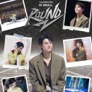 투라운드(2Round)