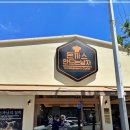 돈까스만드는남자 이미지