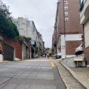 기원들화장실 | 아차산 등산 코스 (해맞이길/긴고랑길) 기원정사 - 해맞이광장 - 아차산3보루 - 긴고랑계곡