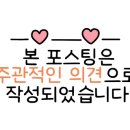 벌말어린이공원 화장실 이미지