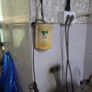 차철주한의원 이미지