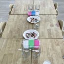 죽산초교병설유치원 이미지