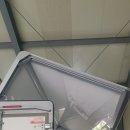 지금특장&JKMOTORS 이미지