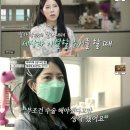 김태연농장 이미지