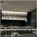 청담 튜파 | 명소로 딱! 청담맛집 청담튜파 후기