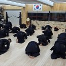 김동진검도관 이미지