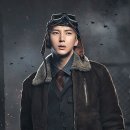 마타하리
