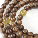 골드스타 이미지