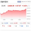 태성메드 이미지