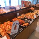 궁전제과-염주지점 이미지