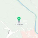 서귀서초등학교 병설유치원 이미지