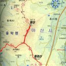 평촌리(하) 이미지