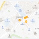 태강내과의원 이미지