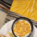 대평할머니 이미지