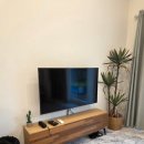 포시즌풀하우스 이미지