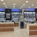 오렌즈제주일도점&스타옵틱 이미지