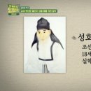 연지곤지 - 경산시 대학로295길 8 | 연지곤지