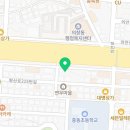 소답동219 이미지