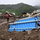 백석리 노인회관 이미지