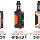 오링베이프 이미지