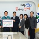 연제구청 이미지