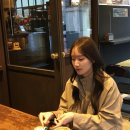 서초대로58길 31-11 | [수험생할인] 오즈 서초교대점 선욱디자이너 퍼스널컬러 염색 후 인생머리 찾은 후기